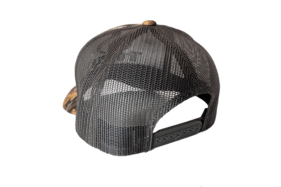 Flexfit Late Seezyn Snap-Back Hat