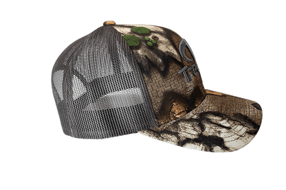 Flexfit Late Seezyn Snap-Back Hat