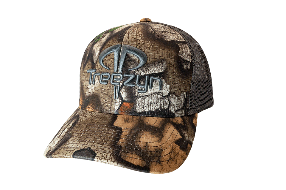 Flexfit Late Seezyn Snap-Back Hat