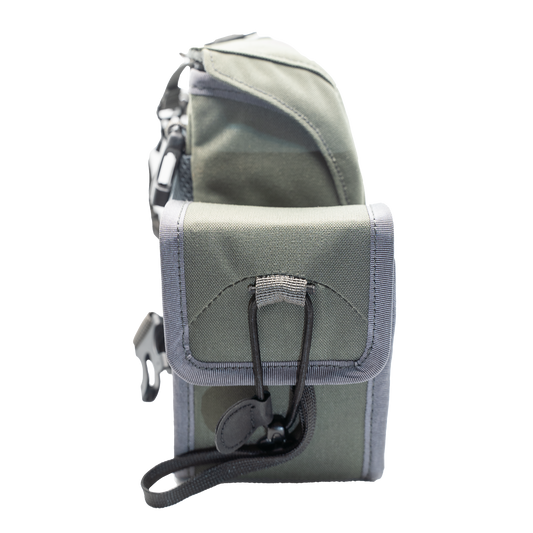 Guide Series Bino Harness