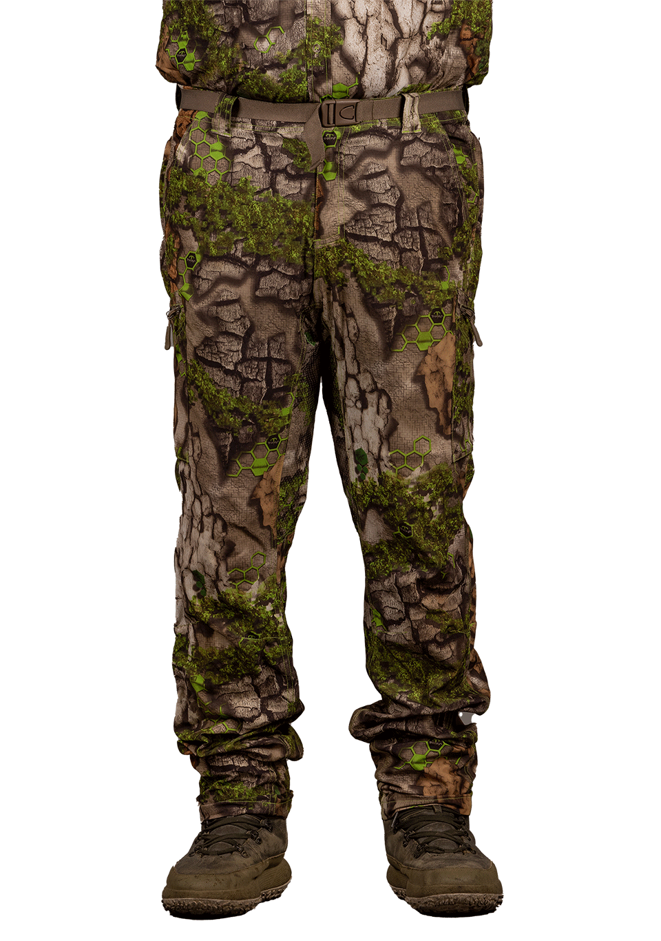 Early Seezyn Ultra Lightweight Pants