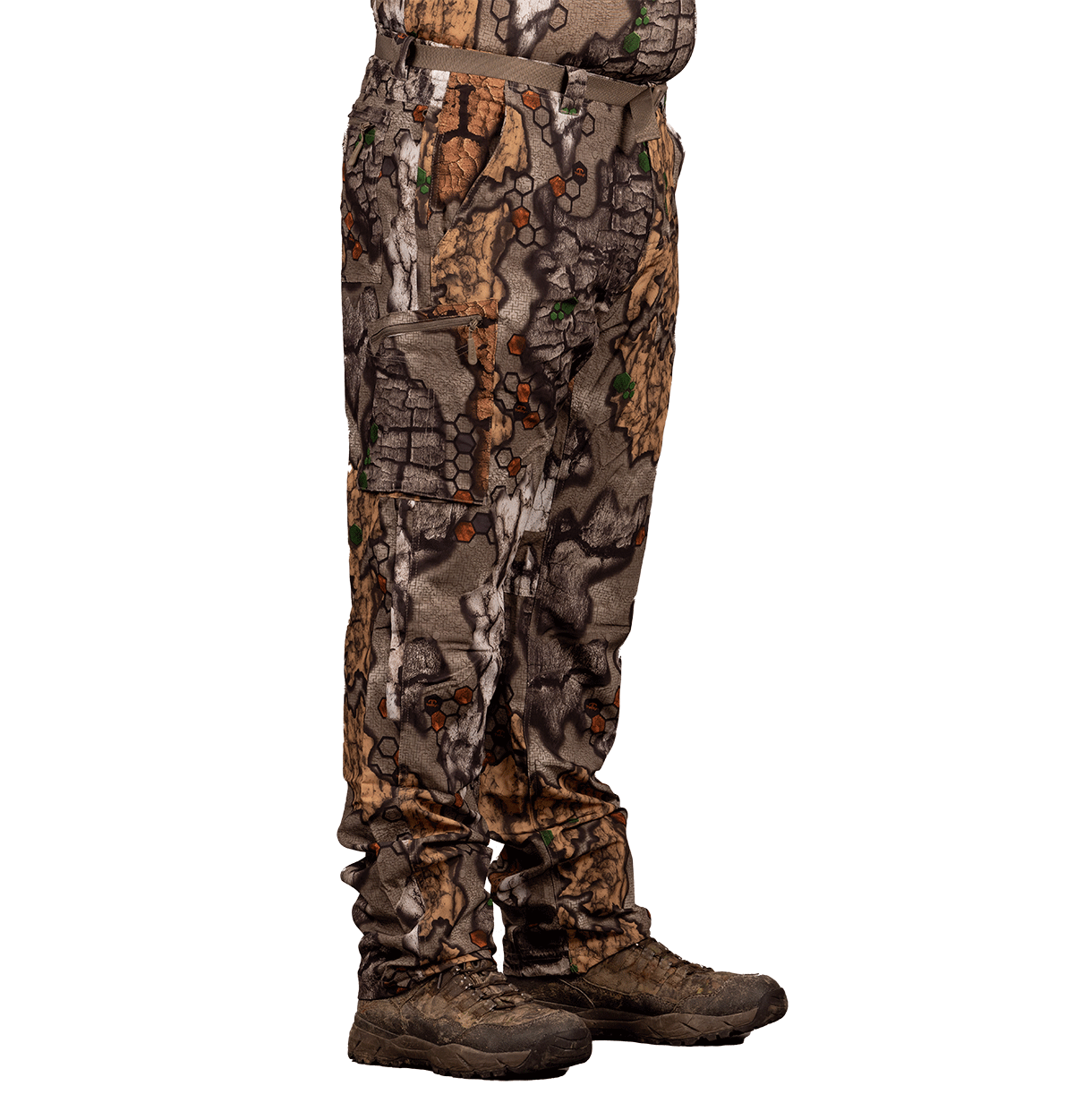 Late Seezyn Ultra Lightweight Pants