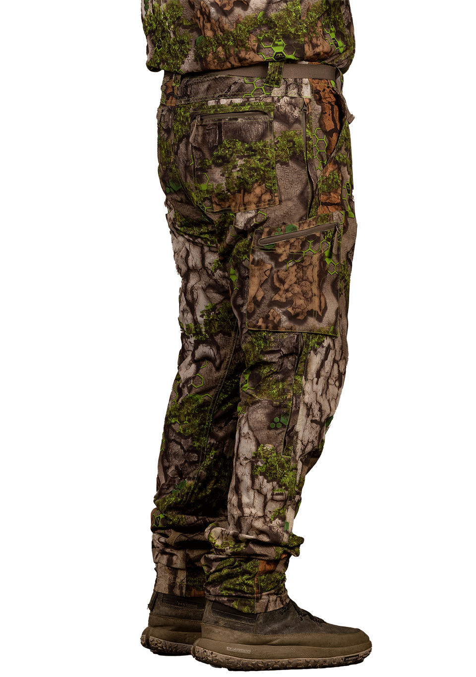 Early Seezyn Ultra Lightweight Pants