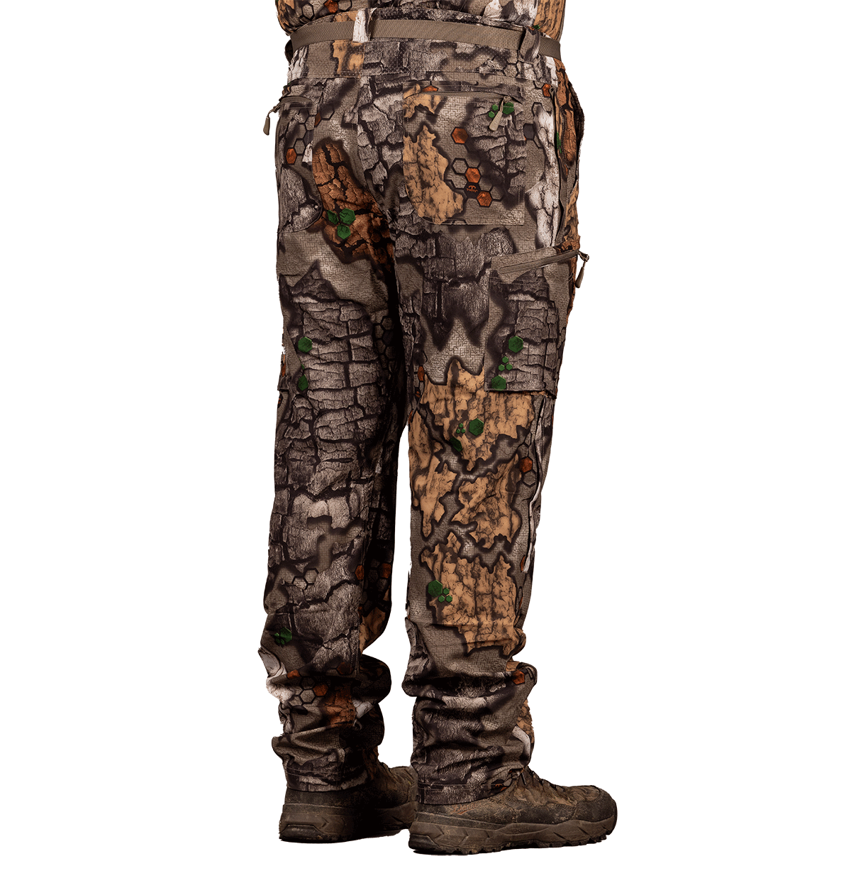 Late Seezyn Ultra Lightweight Pants