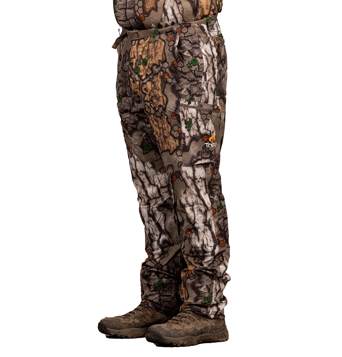 Late Seezyn Ultra Lightweight Pants