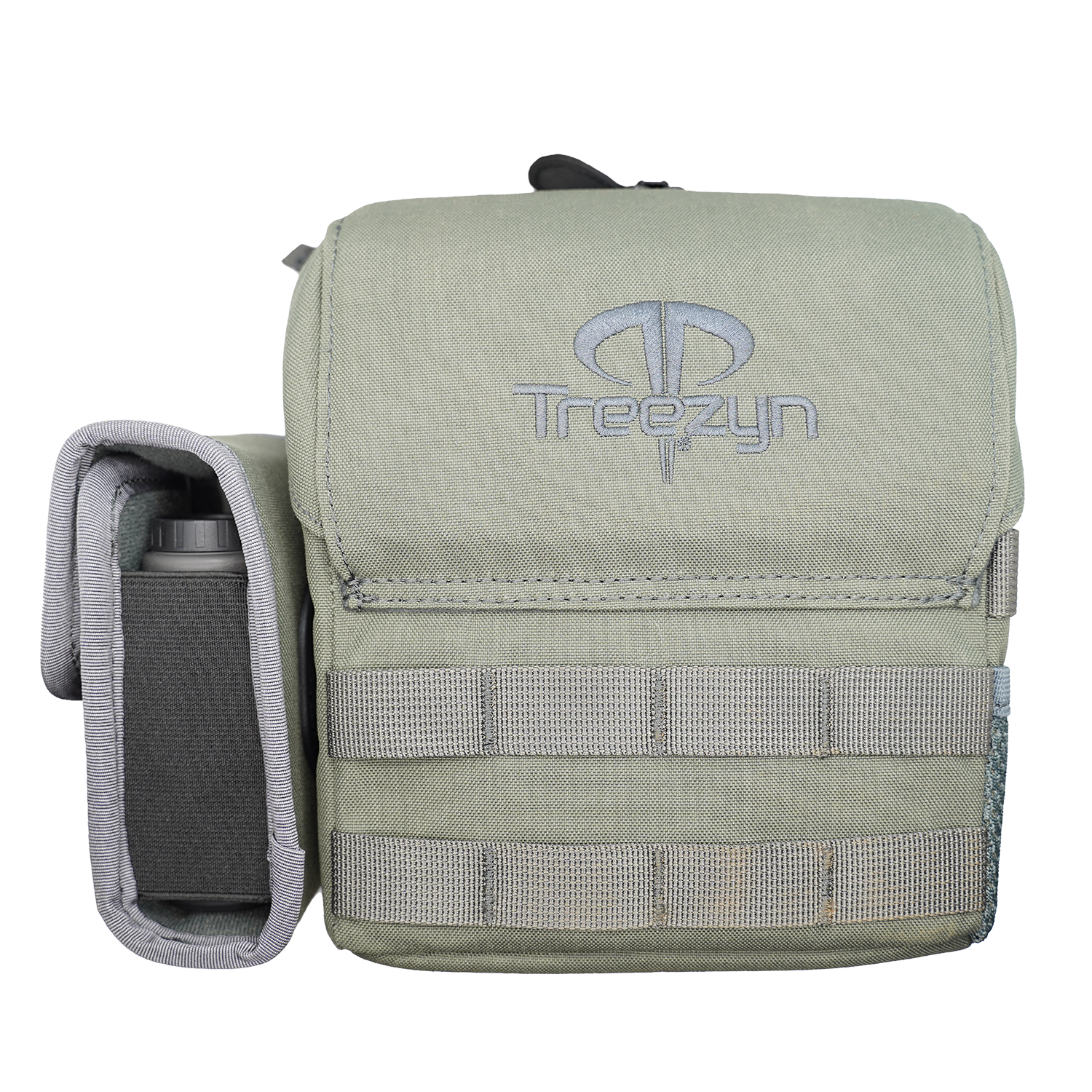 Guide Series Bino Harness