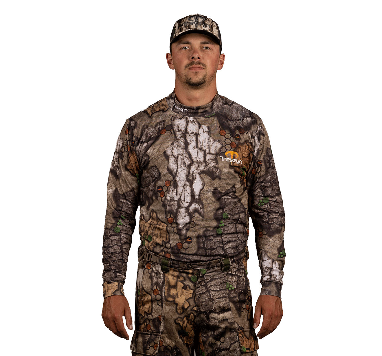 Late Seezyn Long Sleeve Shirt