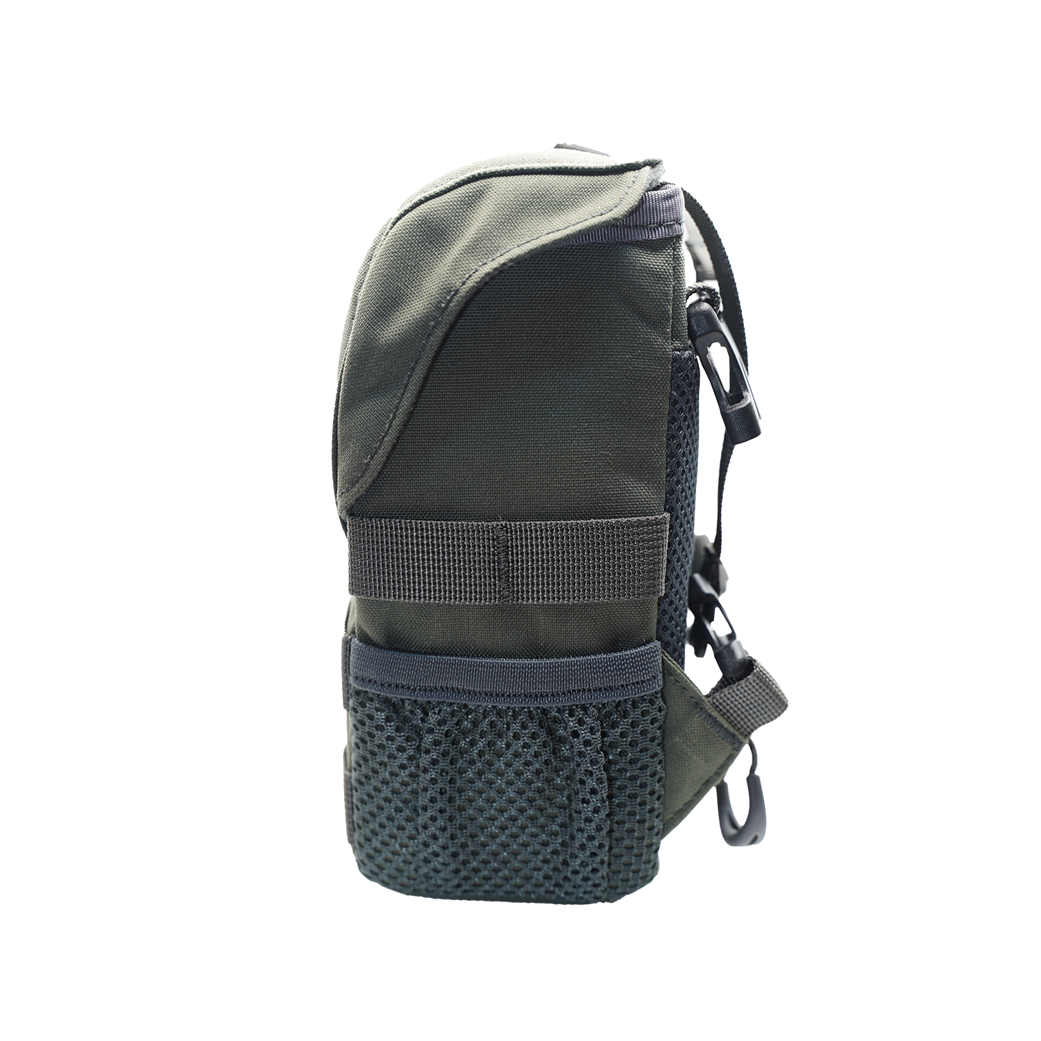 Guide Series Bino Harness