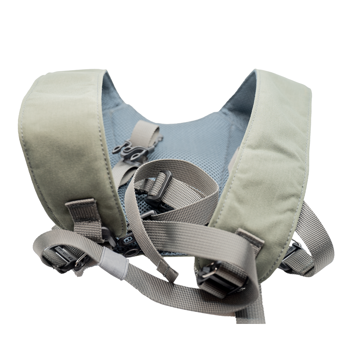 Guide Series Bino Harness