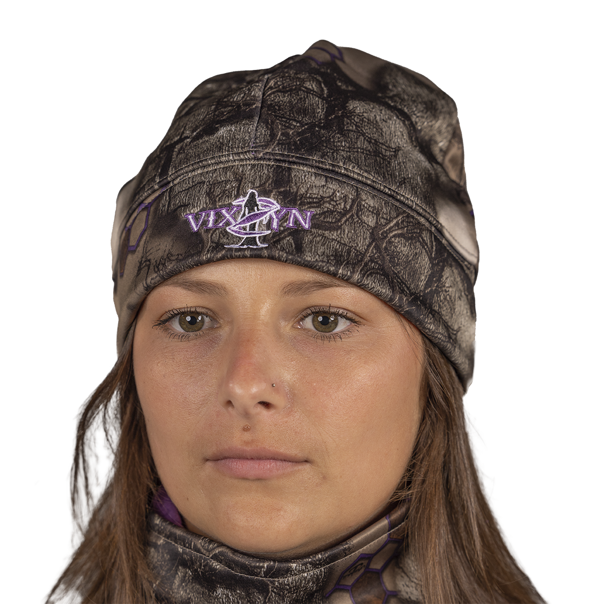 Late Seezyn Women's Beanie