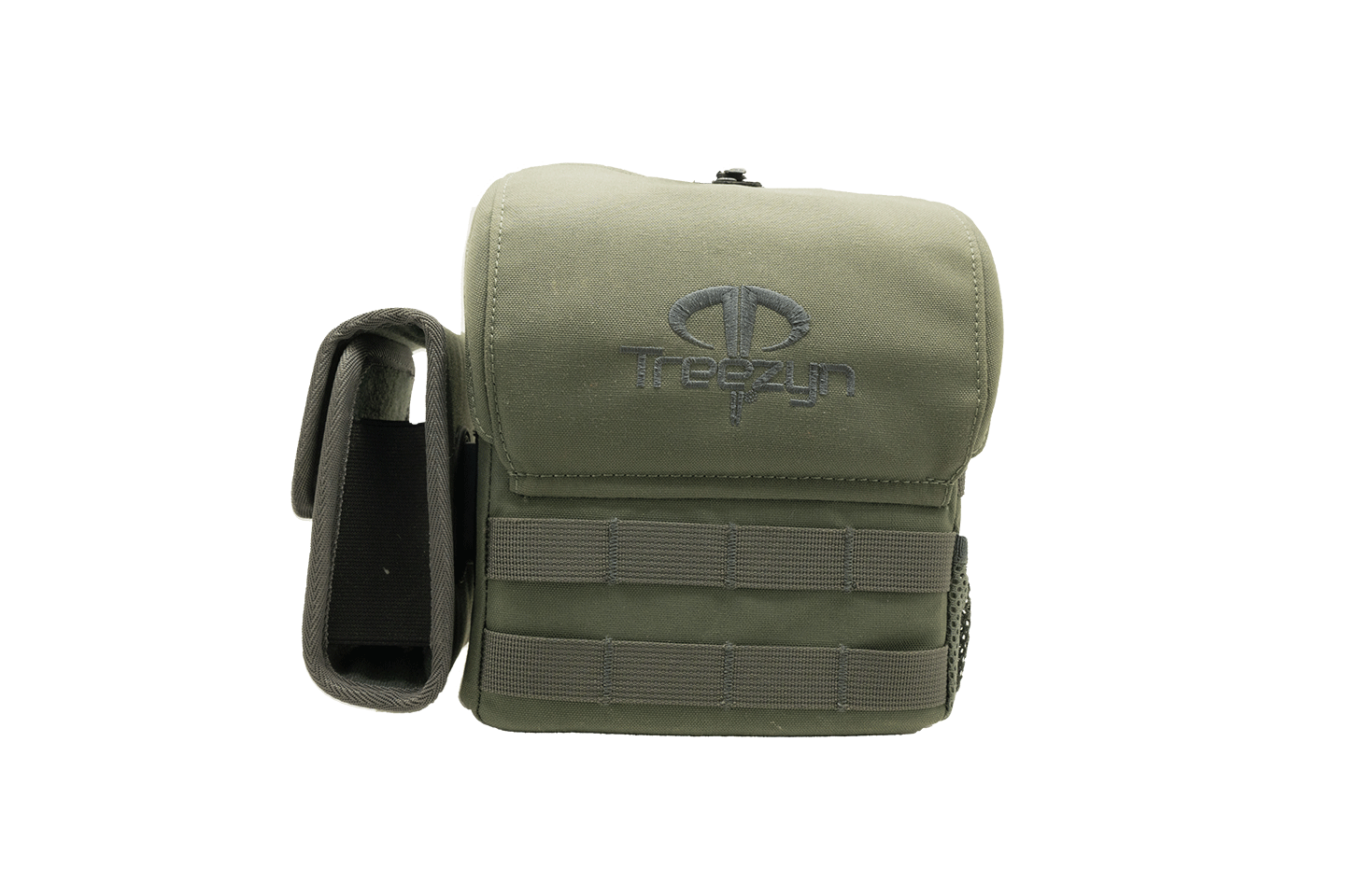 Guide Series Bino Harness