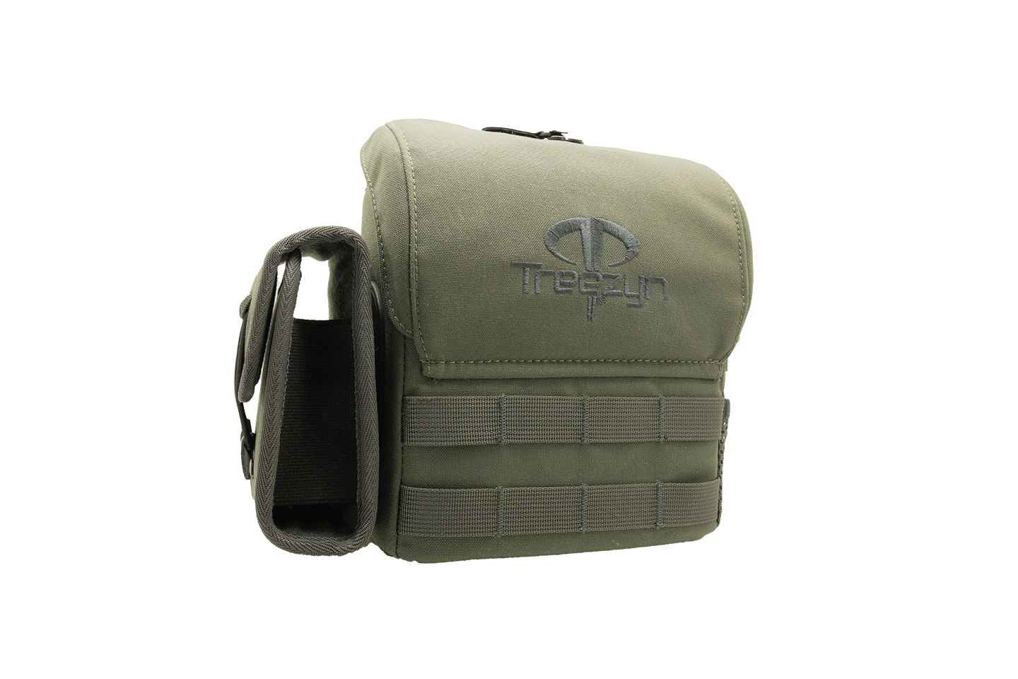 Guide Series Bino Harness