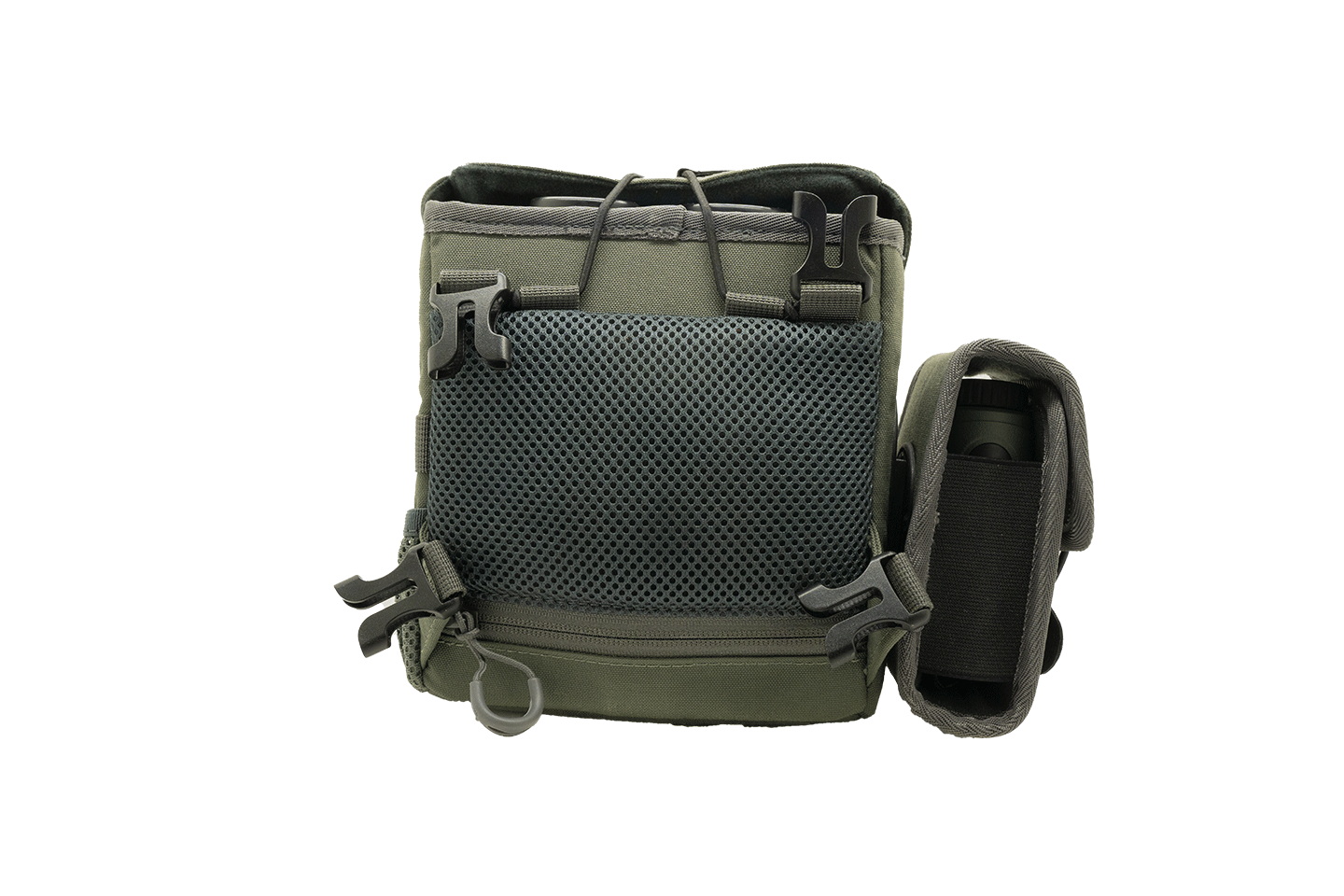 Guide Series Bino Harness