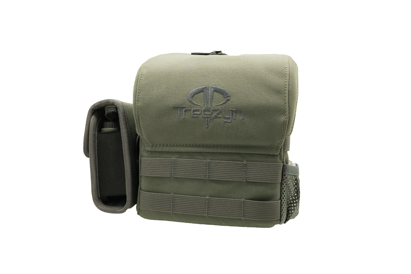 Guide Series Bino Harness