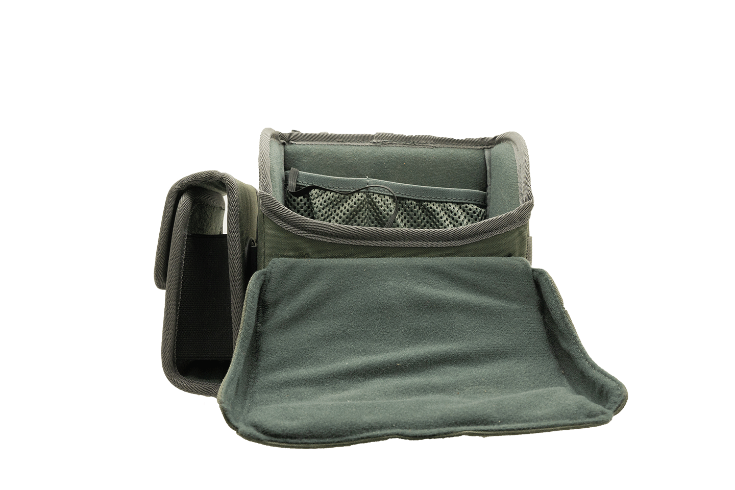 Guide Series Bino Harness