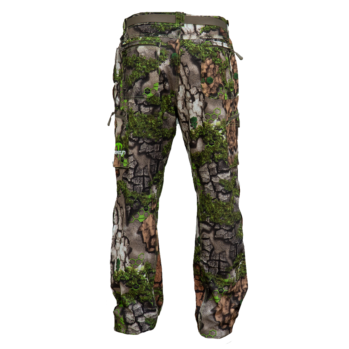 Early Seezyn Ultra Lightweight Pants