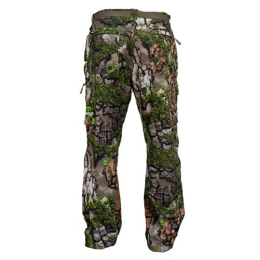 Early Seezyn Ultra Lightweight Pants