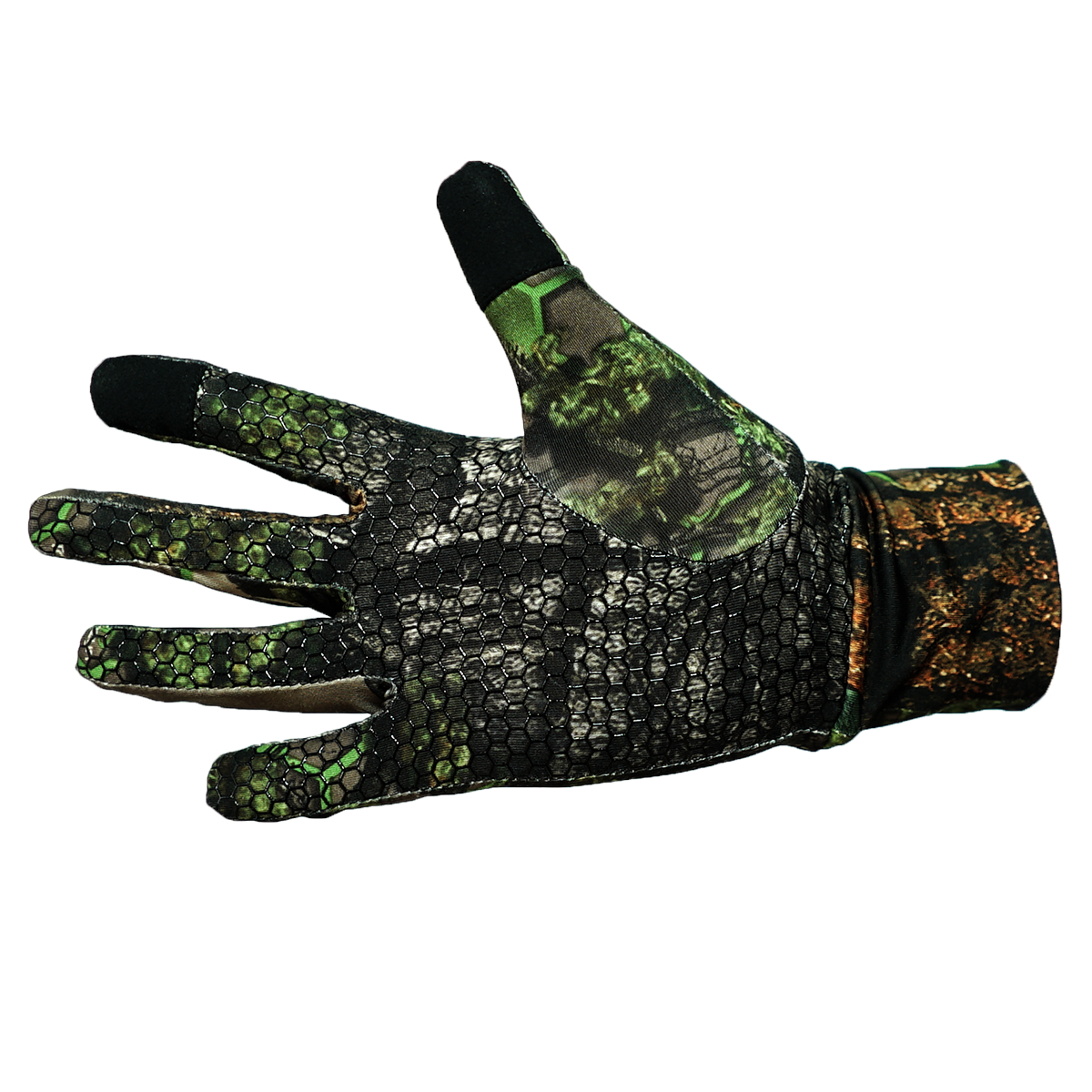 Early Seezyn Women's Gloves