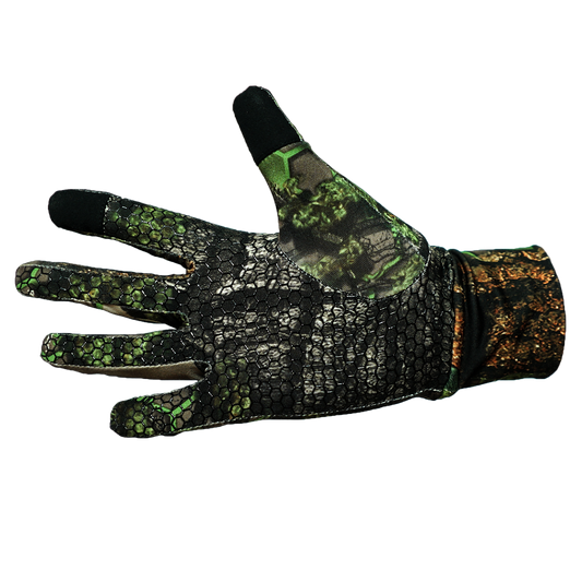 Early Seezyn Women's Gloves