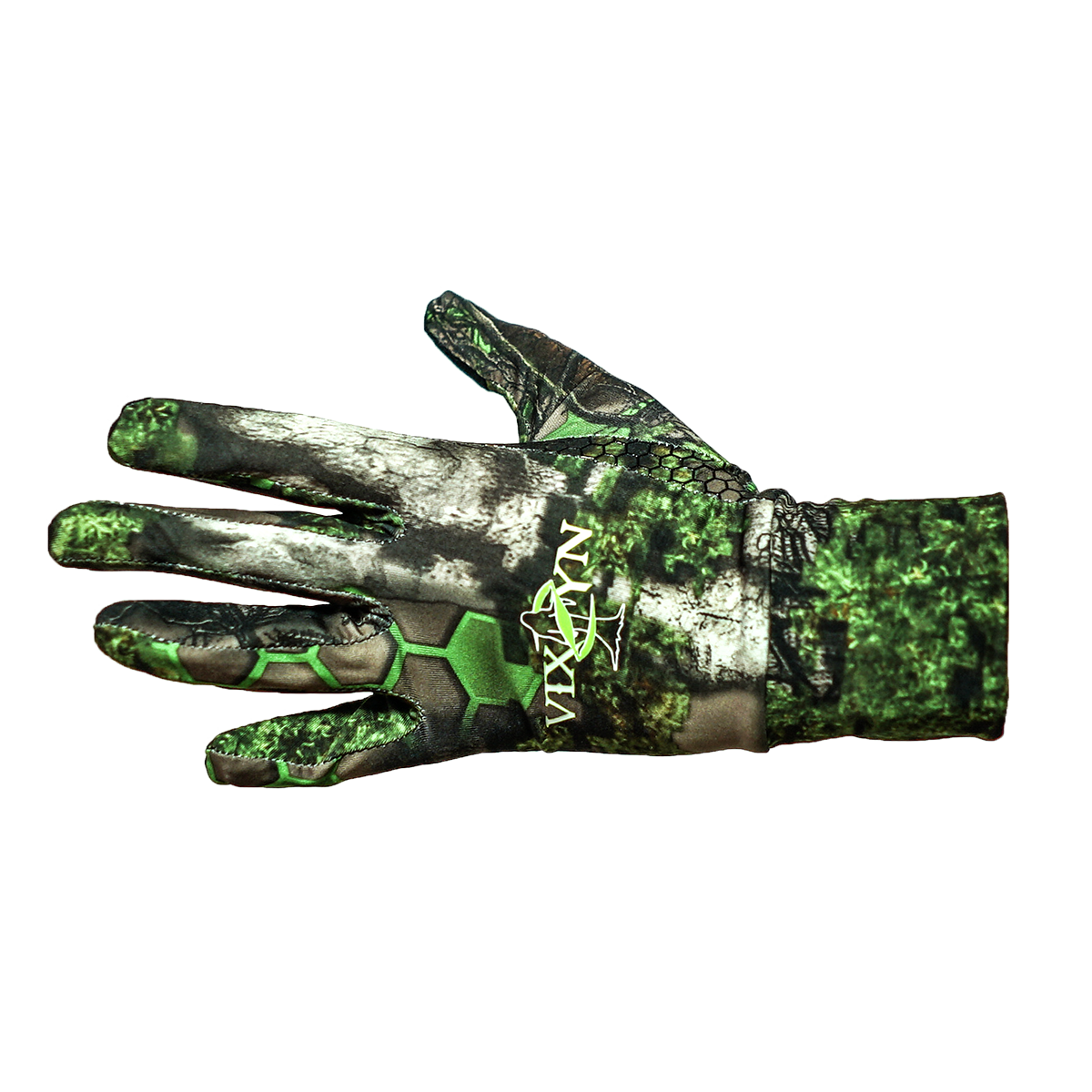 Early Seezyn Women's Gloves