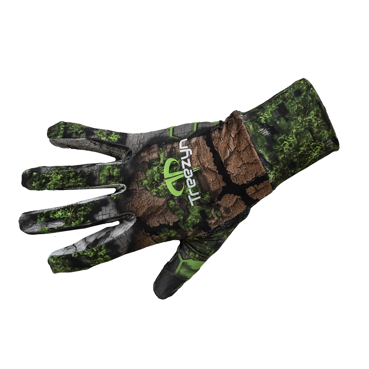 Early Seezyn Men's Gloves