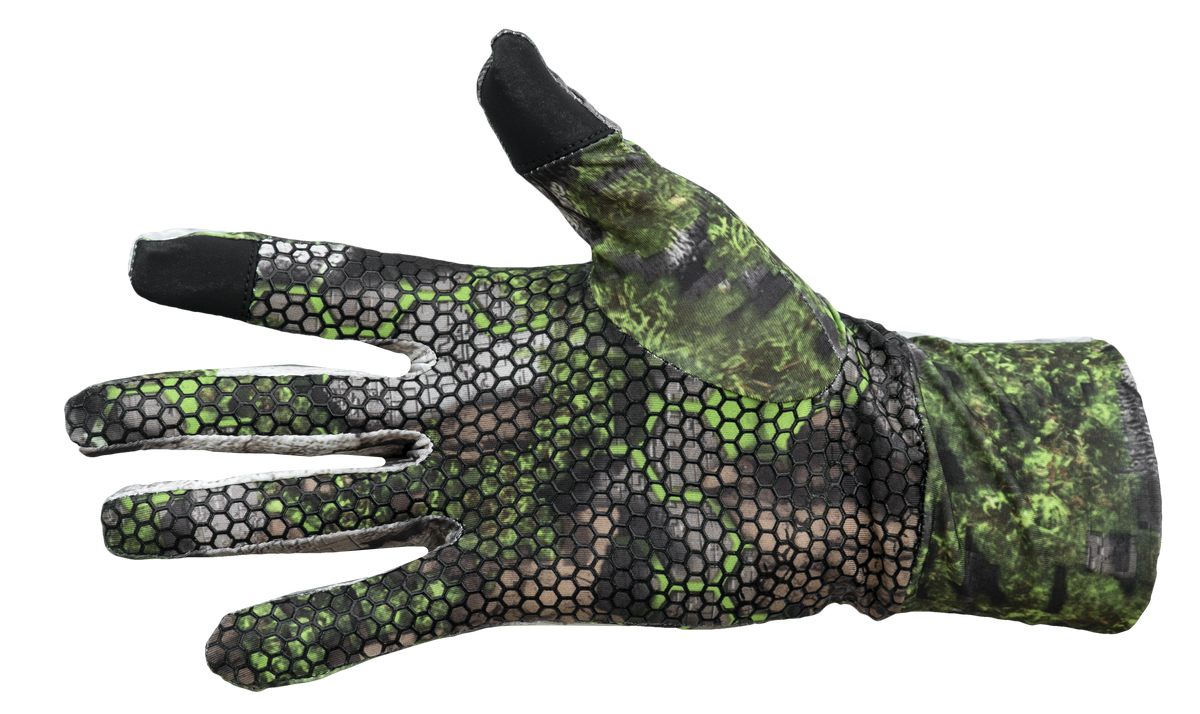 Early Seezyn Women's Gloves