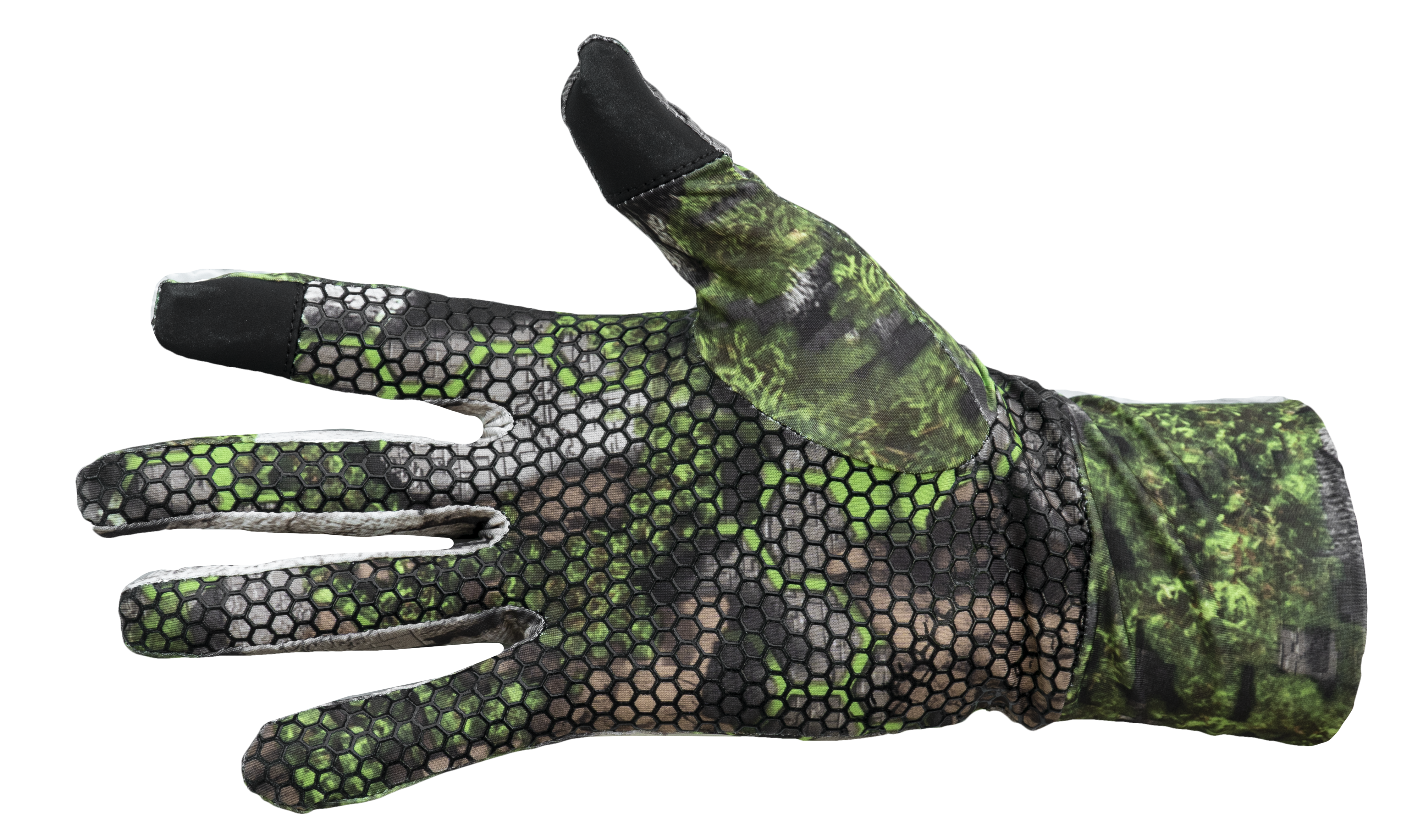 Early Seezyn Women's Gloves