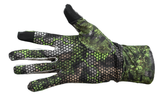 Early Seezyn Women's Gloves