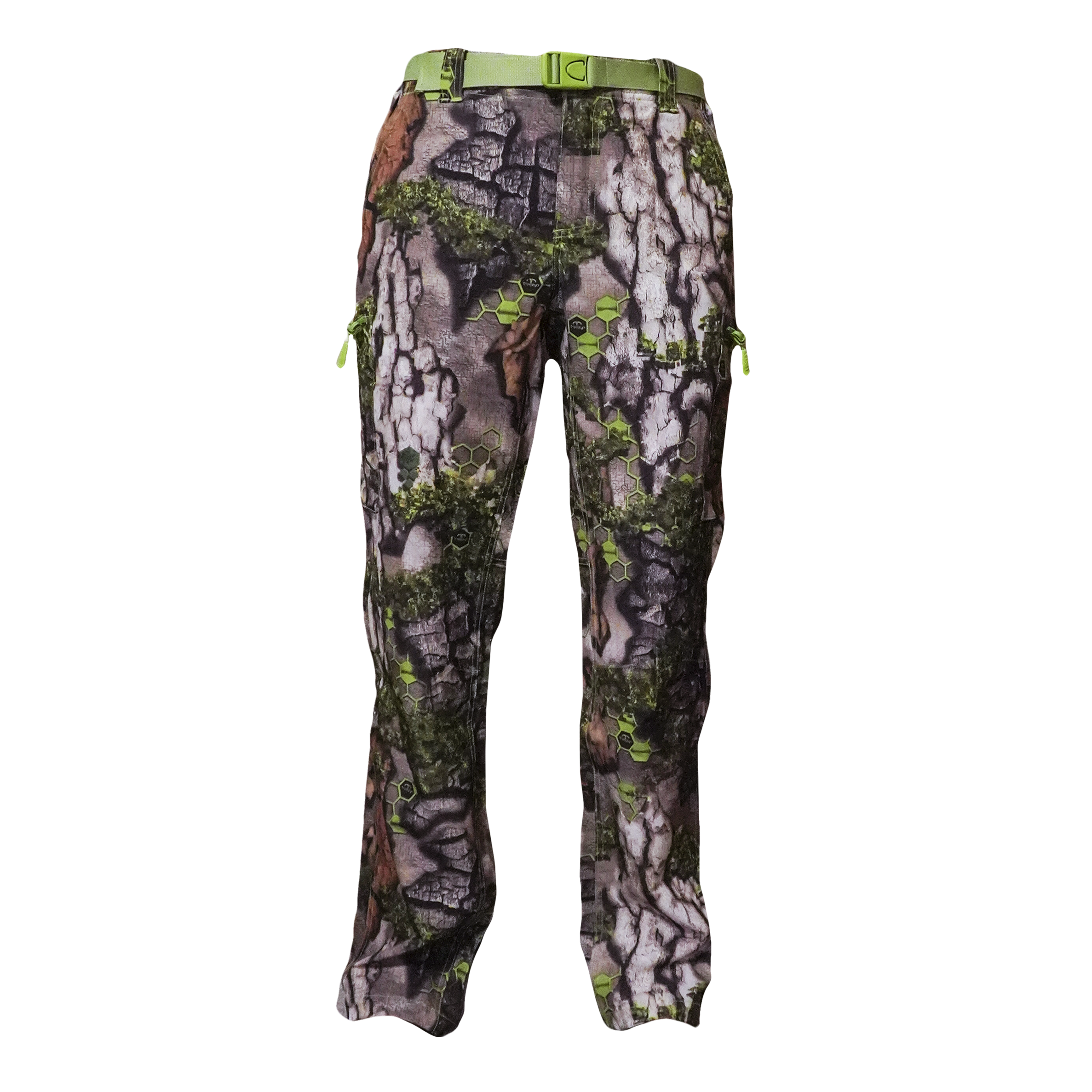 Early Seezyn Women's Ultra Lightweight Pants