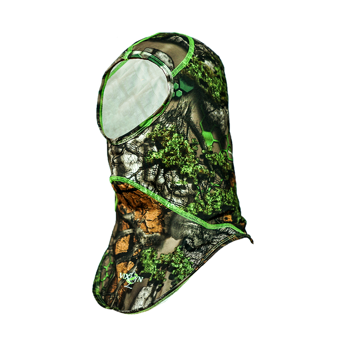 Early Seezyn Women's Mask