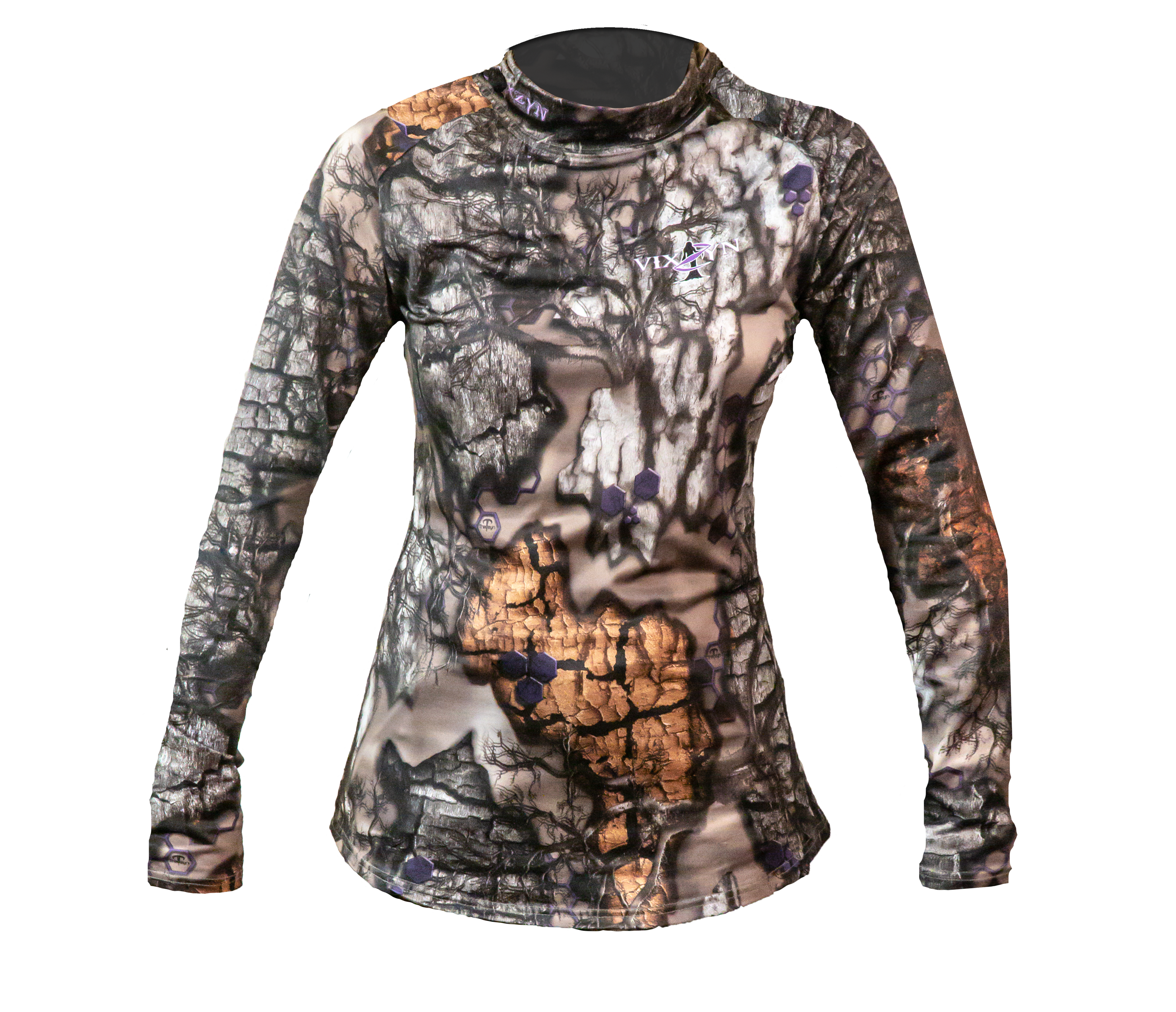 Late Seezyn Women's Long Sleeve Shirt