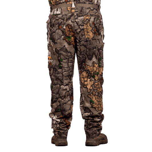 Late Seezyn Ultra Lightweight Pants