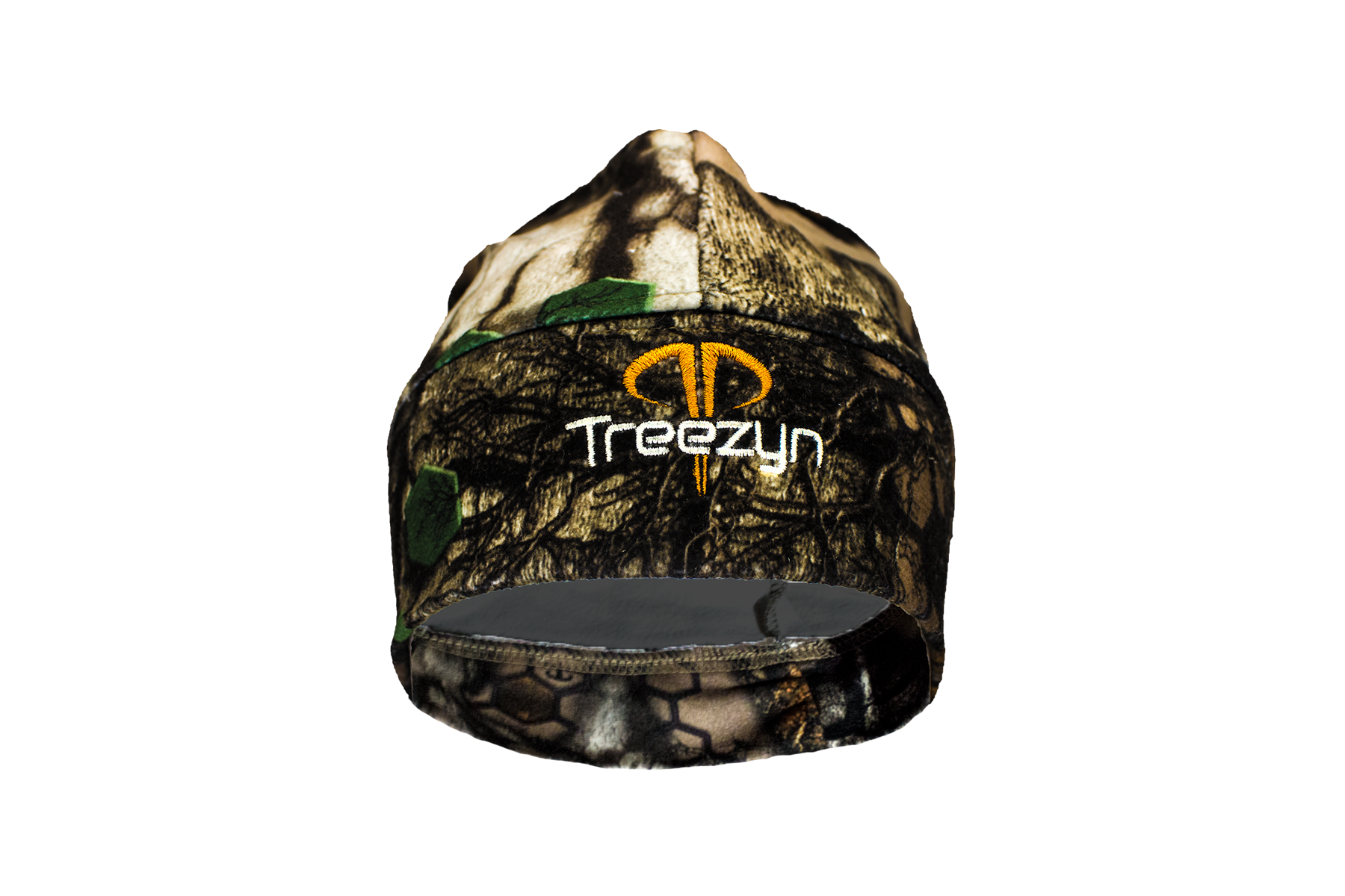 Late Seezyn Hunting Accessories