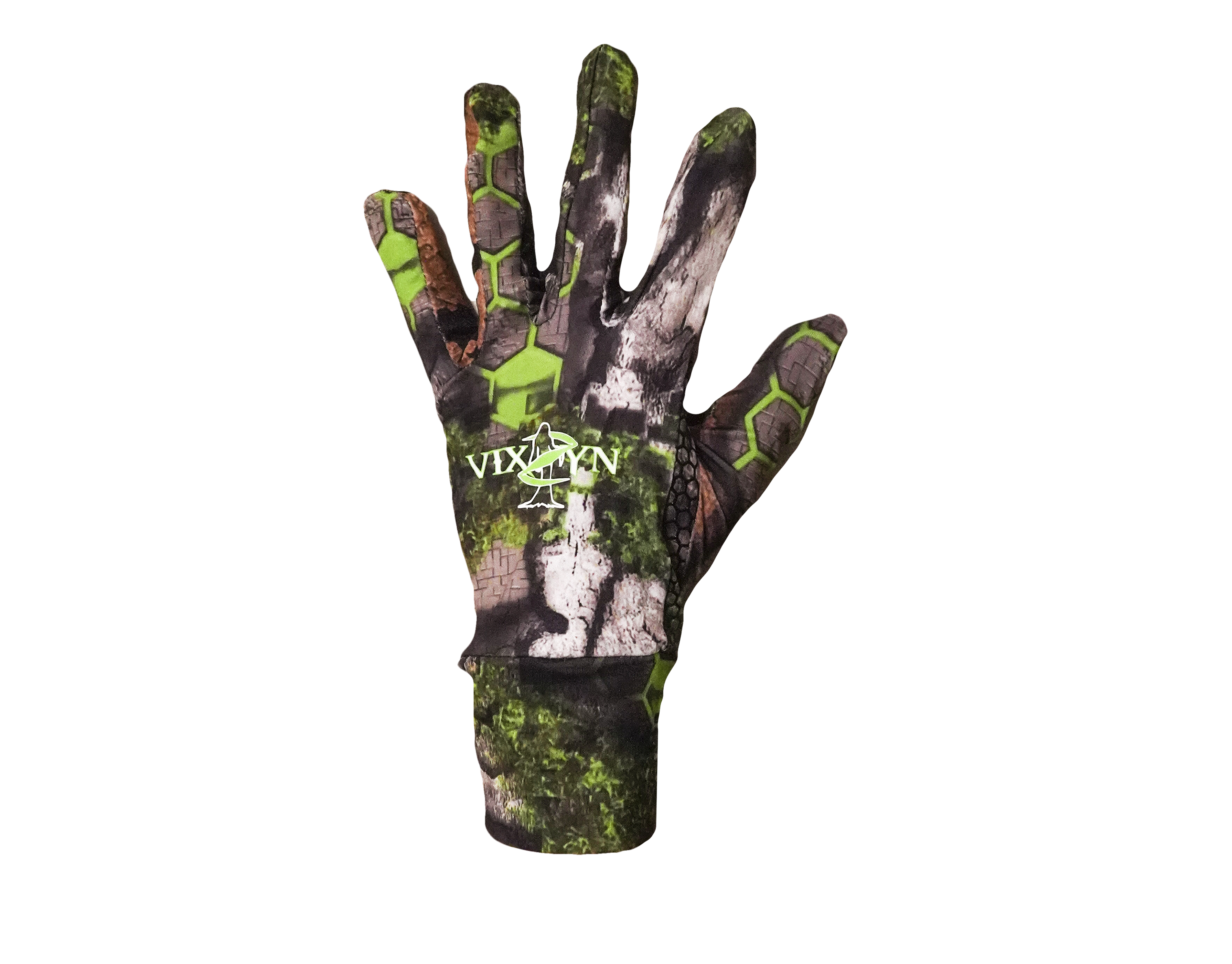 Early Seezyn Women's Vixzyn Hunting Accessories