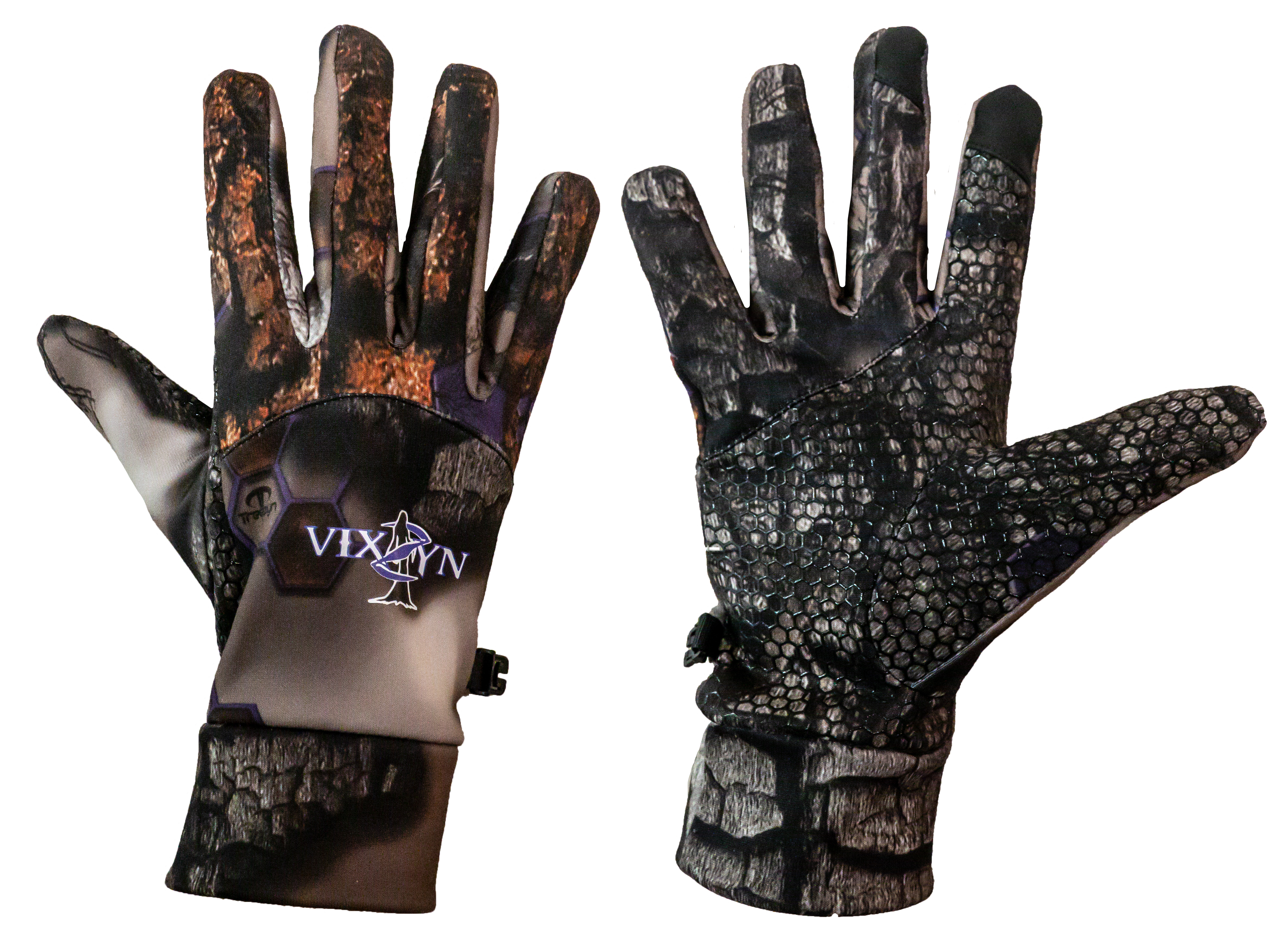 Women's Late Seezyn Hunting Accessories