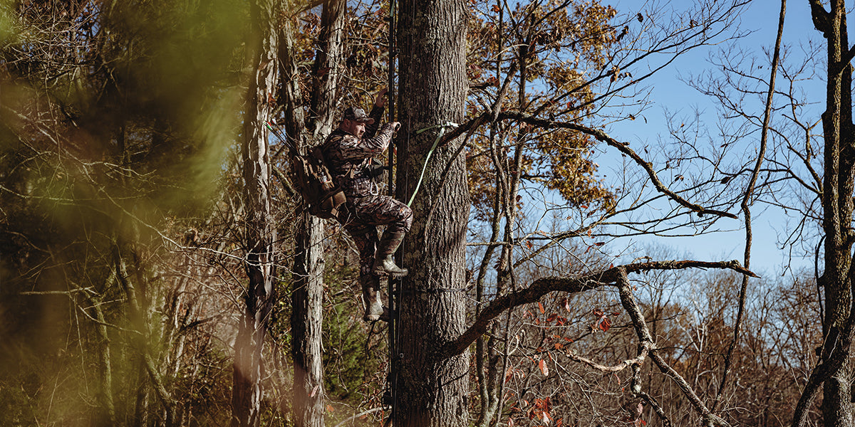 Jackets, Hoodies and Vest