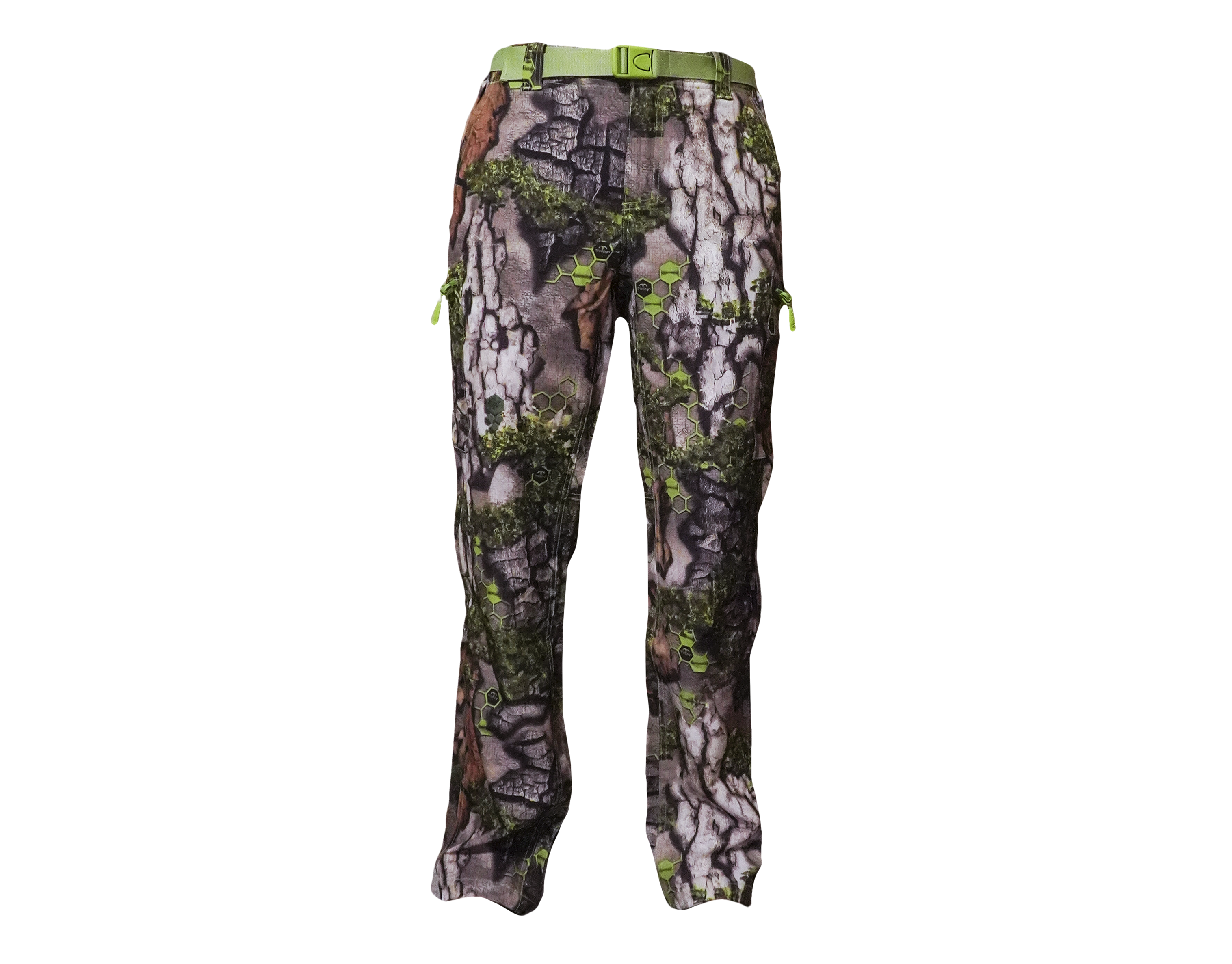 Early Seezyn Women's Vixzyn Hunting Bottoms