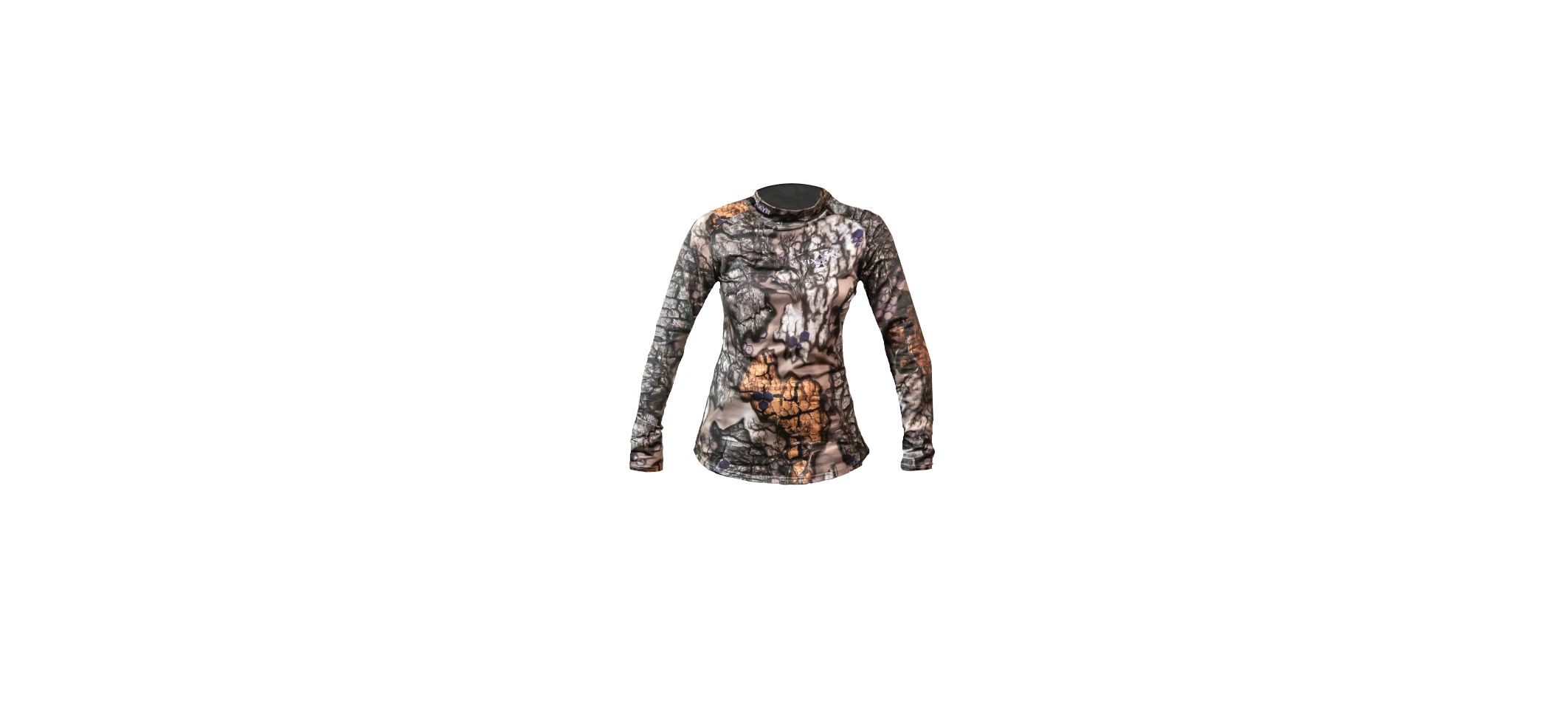 Women's Late Seezyn Shirts