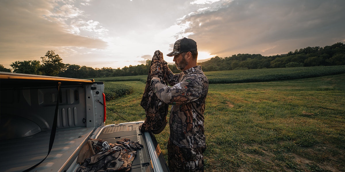 Men's Shirts and Tops