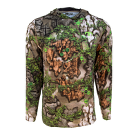 Early Seezyn Ultra Lightweight Hoodie