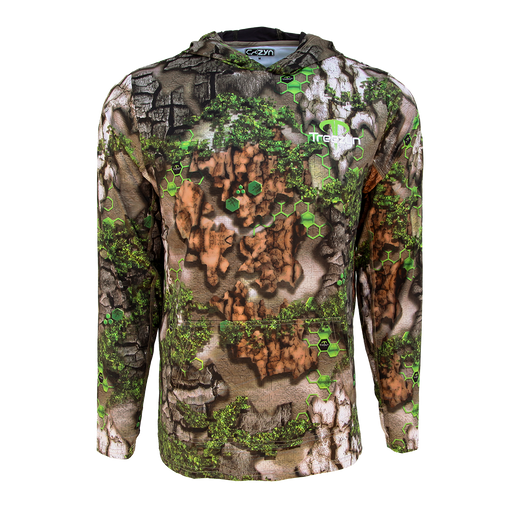 Early Seezyn Ultra Lightweight Hoodie