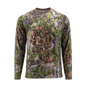 ShadeTech Early Seezyn Lightweight Long Sleeve