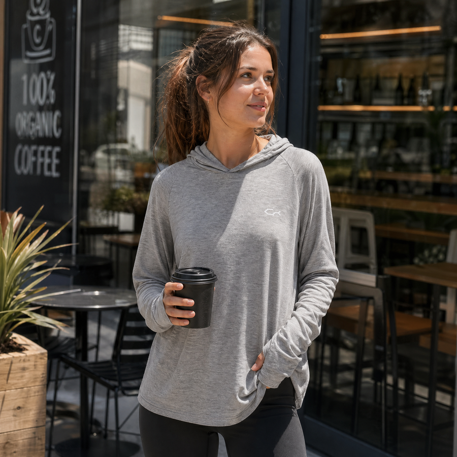 Coffee Runs