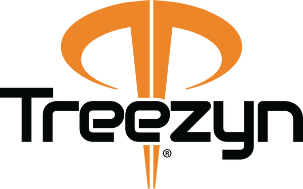 Treezyn