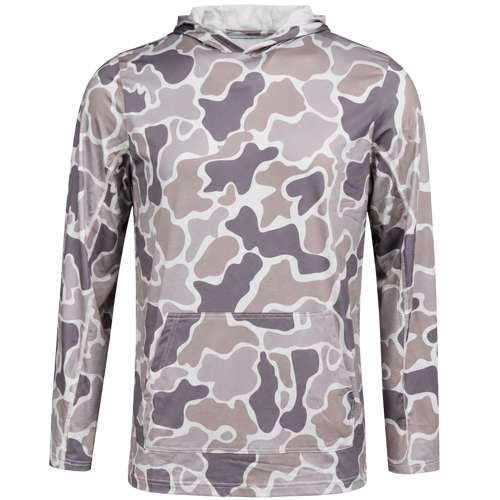 Shirt For Him