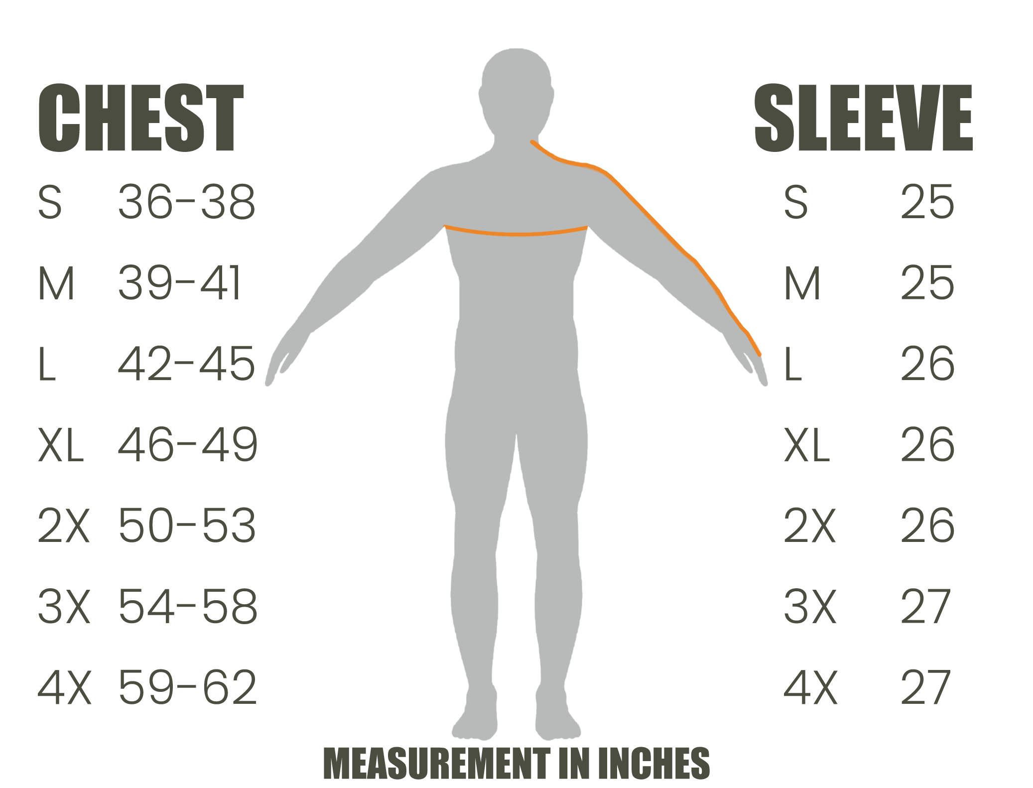 Late Seezyn Long Sleeve Shirt