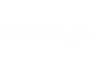 Treezyn