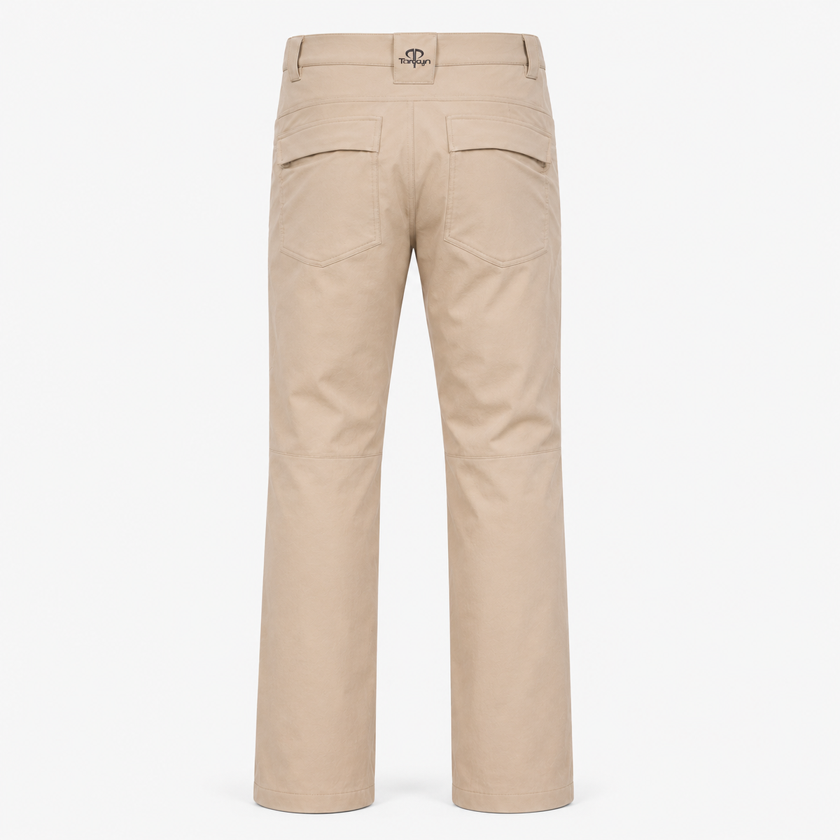 Apex Pants