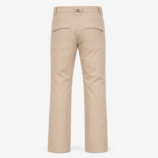 Apex Pants