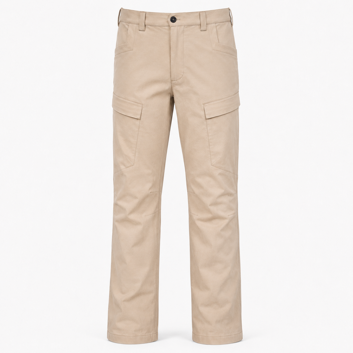 Apex Pants